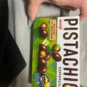 ヒメ日記 2025/10/03 19:13 投稿 きらり 風俗の神様　浜松店