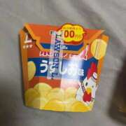 ヒメ日記 2025/10/03 21:10 投稿 きらり 風俗の神様　浜松店