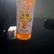 ヒメ日記 2025/10/04 10:29 投稿 きらり 風俗の神様　浜松店