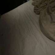 ヒメ日記 2025/10/04 12:01 投稿 きらり 風俗の神様　浜松店