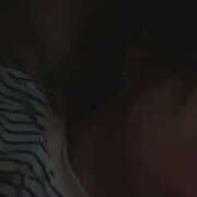 ヒメ日記 2025/10/04 20:30 投稿 きらり 風俗の神様　浜松店