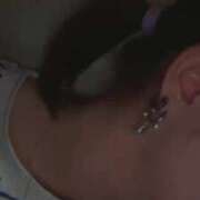 ヒメ日記 2025/10/05 19:50 投稿 きらり 風俗の神様　浜松店