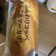 ヒメ日記 2025/10/05 20:50 投稿 きらり 風俗の神様　浜松店