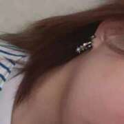 ヒメ日記 2025/10/06 08:50 投稿 きらり 風俗の神様　浜松店