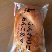 ヒメ日記 2025/10/06 15:50 投稿 きらり 風俗の神様　浜松店