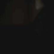 ヒメ日記 2025/10/06 20:50 投稿 きらり 風俗の神様　浜松店