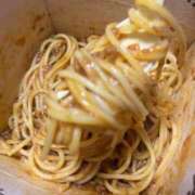 ヒメ日記 2025/10/07 17:00 投稿 きらり 風俗の神様　浜松店