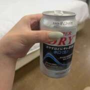 ヒメ日記 2025/10/07 19:30 投稿 きらり 風俗の神様　浜松店