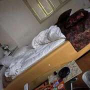 ヒメ日記 2025/10/07 21:20 投稿 きらり 風俗の神様　浜松店