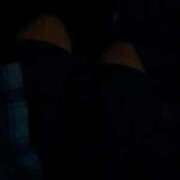 ヒメ日記 2025/10/08 20:50 投稿 きらり 風俗の神様　浜松店