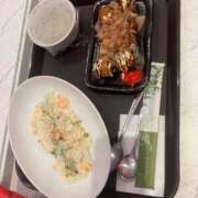 ヒメ日記 2025/10/08 22:40 投稿 きらり 風俗の神様　浜松店