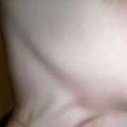 ヒメ日記 2025/10/09 09:21 投稿 きらり 風俗の神様　浜松店