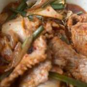 ヒメ日記 2025/10/09 16:36 投稿 きらり 風俗の神様　浜松店