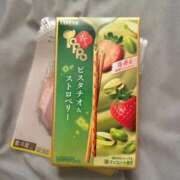 ヒメ日記 2025/10/09 20:10 投稿 きらり 風俗の神様　浜松店