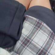 ヒメ日記 2025/10/10 09:20 投稿 きらり 風俗の神様　浜松店