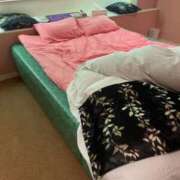 ヒメ日記 2025/10/11 12:40 投稿 きらり 風俗の神様　浜松店