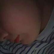 ヒメ日記 2025/10/11 19:50 投稿 きらり 風俗の神様　浜松店