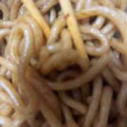 ヒメ日記 2025/10/12 21:40 投稿 きらり 風俗の神様　浜松店