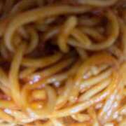 ヒメ日記 2025/10/13 08:50 投稿 きらり 風俗の神様　浜松店