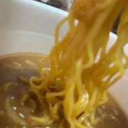 ヒメ日記 2025/10/14 11:50 投稿 きらり 風俗の神様　浜松店