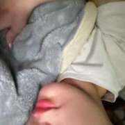 ヒメ日記 2025/10/15 23:00 投稿 きらり 風俗の神様　浜松店