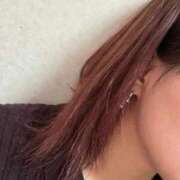 ヒメ日記 2025/10/16 13:30 投稿 きらり 風俗の神様　浜松店