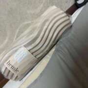 ヒメ日記 2025/10/16 15:50 投稿 きらり 風俗の神様　浜松店