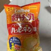 ヒメ日記 2025/10/16 19:20 投稿 きらり 風俗の神様　浜松店