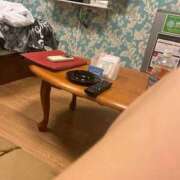 ヒメ日記 2025/10/16 20:50 投稿 きらり 風俗の神様　浜松店