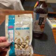 ヒメ日記 2025/10/17 11:35 投稿 きらり 風俗の神様　浜松店