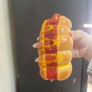 ヒメ日記 2025/10/18 08:50 投稿 きらり 風俗の神様　浜松店