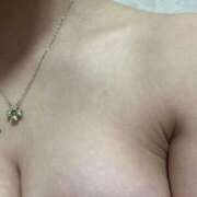 ヒメ日記 2025/10/19 15:30 投稿 きらり 風俗の神様　浜松店