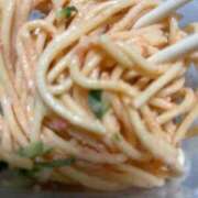 ヒメ日記 2025/10/21 20:40 投稿 きらり 風俗の神様　浜松店