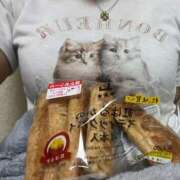 ヒメ日記 2025/10/22 09:50 投稿 きらり 風俗の神様　浜松店