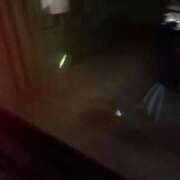 ヒメ日記 2025/10/22 17:55 投稿 きらり 風俗の神様　浜松店