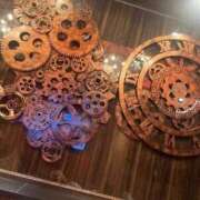 ヒメ日記 2025/10/23 15:40 投稿 きらり 風俗の神様　浜松店