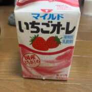 ヒメ日記 2025/10/23 20:00 投稿 きらり 風俗の神様　浜松店