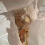 ヒメ日記 2025/10/24 13:20 投稿 きらり 風俗の神様　浜松店