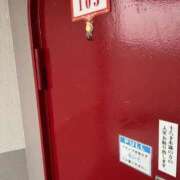 ヒメ日記 2025/10/24 21:10 投稿 きらり 風俗の神様　浜松店