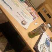 ヒメ日記 2025/10/25 15:50 投稿 きらり 風俗の神様　浜松店