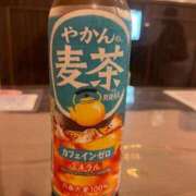 ヒメ日記 2025/10/25 18:00 投稿 きらり 風俗の神様　浜松店