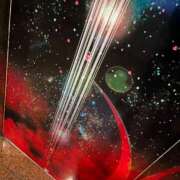 ヒメ日記 2025/10/27 15:20 投稿 きらり 風俗の神様　浜松店