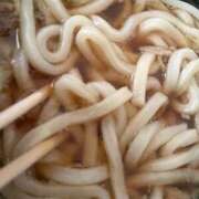 ヒメ日記 2025/10/29 15:20 投稿 きらり 風俗の神様　浜松店