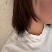 ヒメ日記 2025/11/03 10:57 投稿 きらり 風俗の神様　浜松店