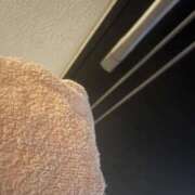 ヒメ日記 2025/11/03 17:44 投稿 きらり 風俗の神様　浜松店