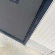 ヒメ日記 2025/11/05 14:53 投稿 きらり 風俗の神様　浜松店