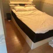 ヒメ日記 2025/11/05 17:20 投稿 きらり 風俗の神様　浜松店