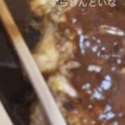 ヒメ日記 2025/11/06 09:20 投稿 きらり 風俗の神様　浜松店