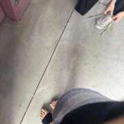 ヒメ日記 2025/11/06 17:50 投稿 きらり 風俗の神様　浜松店