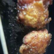 ヒメ日記 2025/11/07 16:10 投稿 きらり 風俗の神様　浜松店